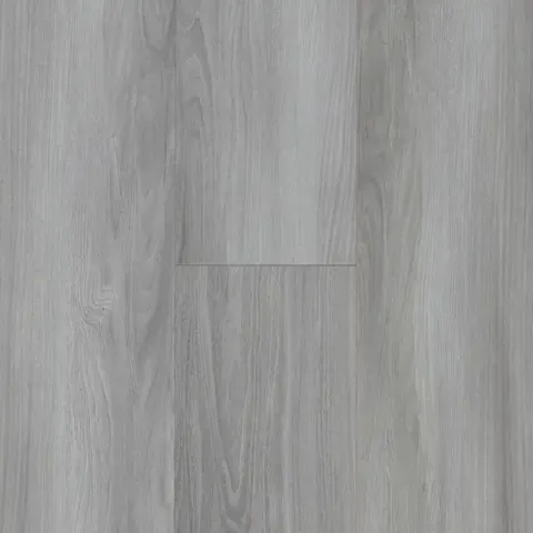 Laminatgulv grand avenue magnificent mile alm