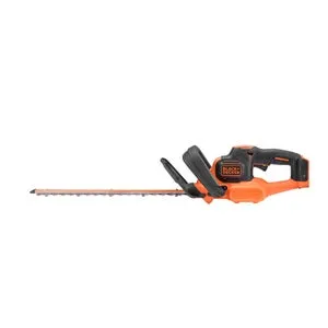 BLACK&DECKER - TAGLIASIEPI A BATTERIA 18V