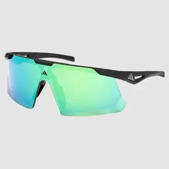 adidas Unisex Sunglasses