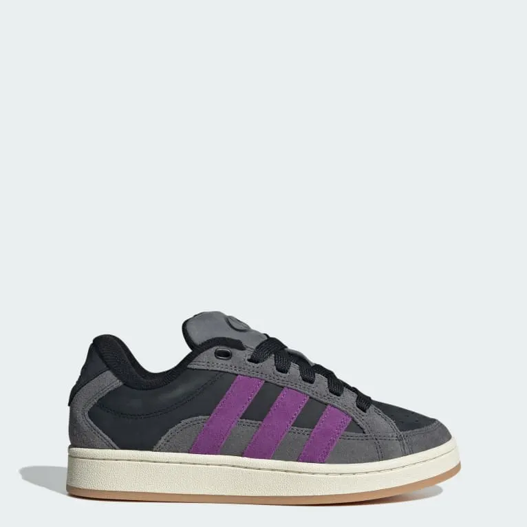 Campus 00s Beta Shoes