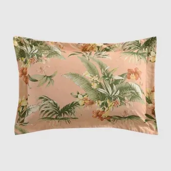 Tommy Bahama Siesta Key Quilted Duvet Cover Set