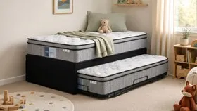 Dreammaker Wool Ultra Plush