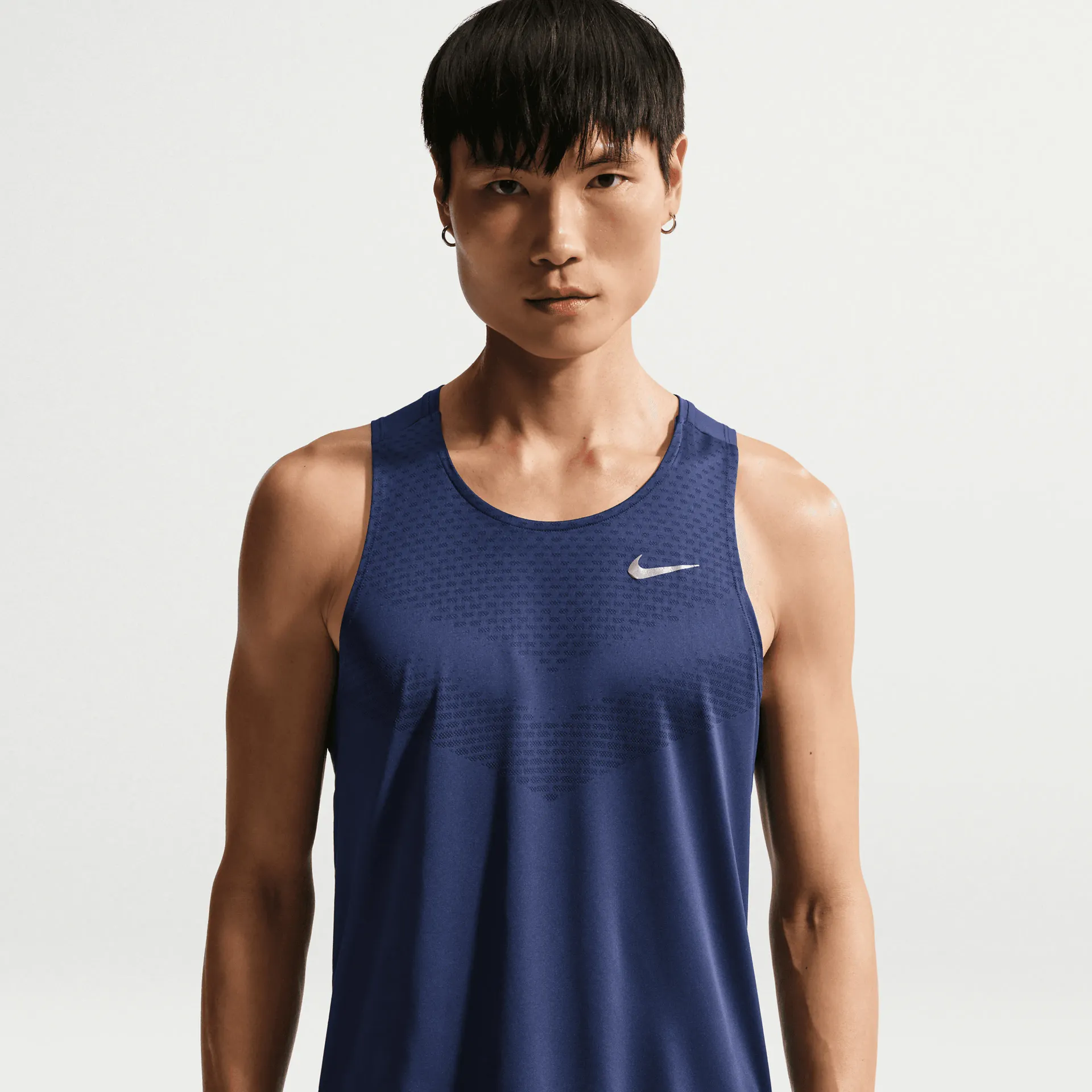 Dri-FIT ADV Stride Tank