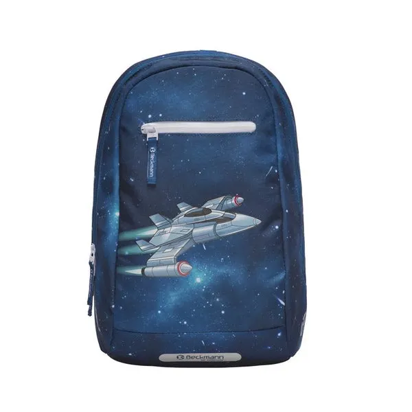 GYMPOSE 1.KL 18 SPACE