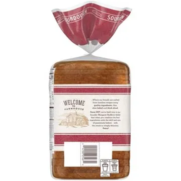 Pepperidge Farm Farmhouse Sourdough Bread, 24 oz