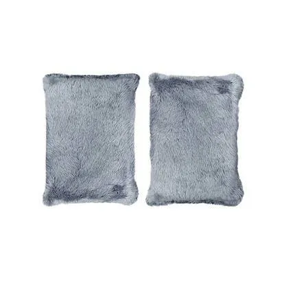 Purestar Soft Applicator 2 pack - Gray