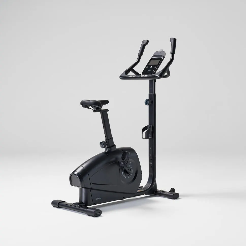 Rotoped samonapájecí připojitelný EB900 B