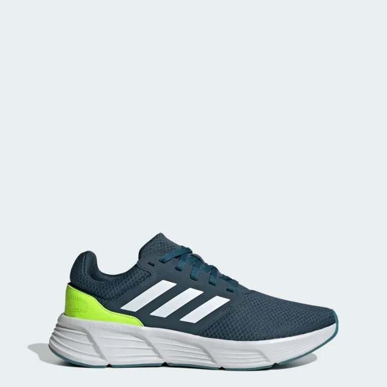 kr524,25 Siste laveste pris
