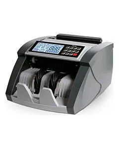 Contador Billetes SUONO ACC0058