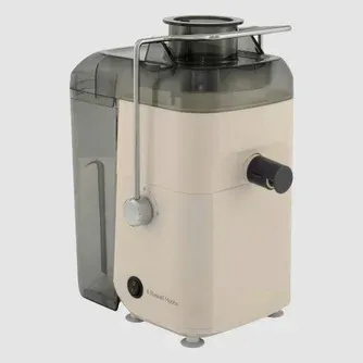 Russell Hobbs JuiceLuxe Baked Stone RHJ2877