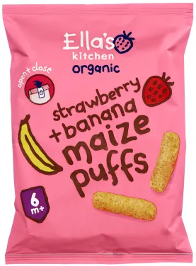 Maismums