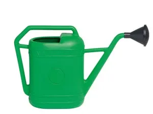 INNAFFIATOIO PLASTICA 12 L