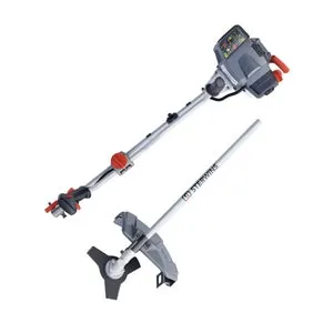 Decespugliatore a scoppio 2 tempi 51.7 cm³ in alluminio STERWINS PBC2 52B AB2 impugliatura a manubrio