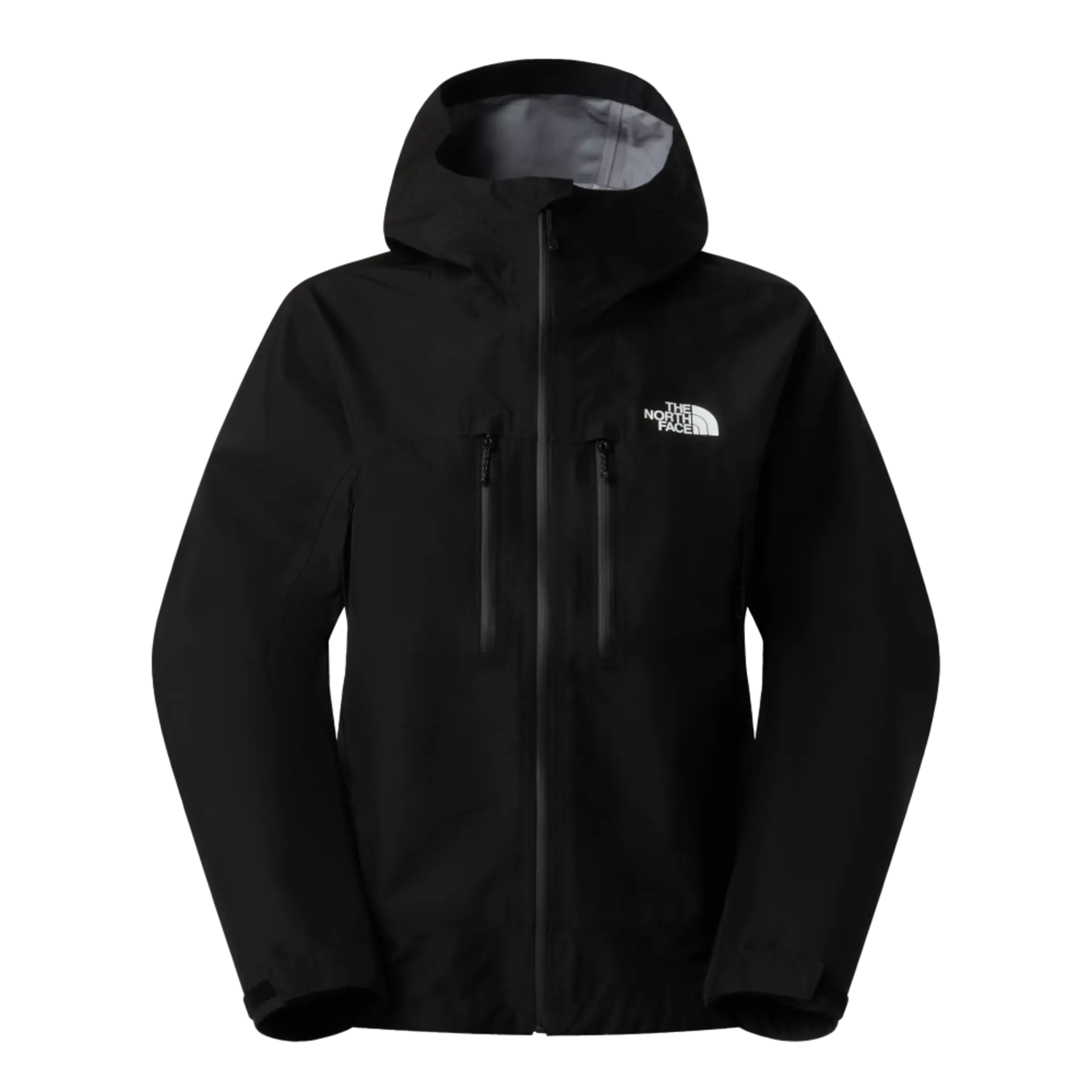 W VALLEY VIEW JACKET