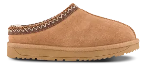 NOË Collection Clogs Chestnut 6416510131