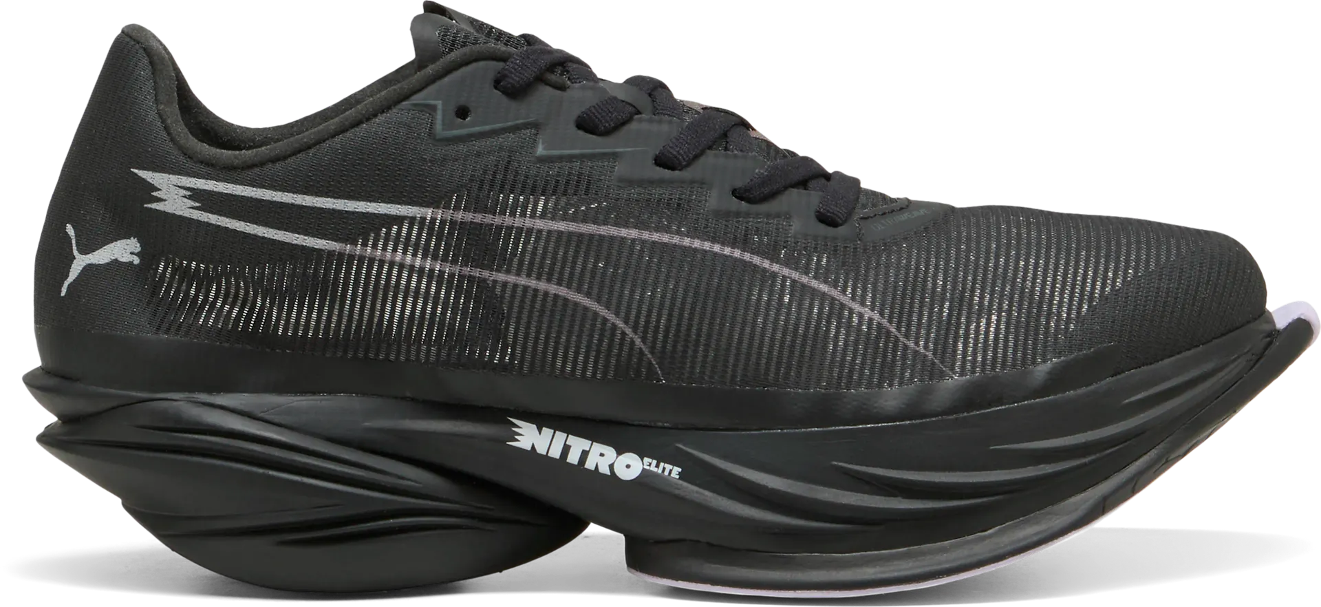 Fast-R Nitro Elite 3