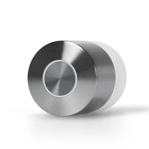 Cerradura inteligente NUKI Smart Lock Pro (5ª generación)
