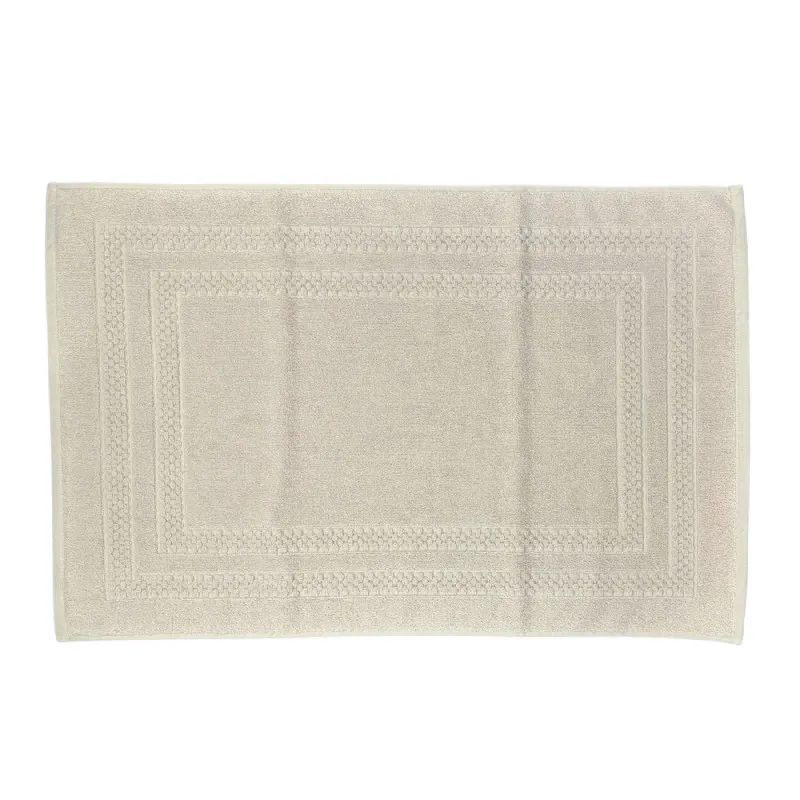 Alfombra - Isabel beige