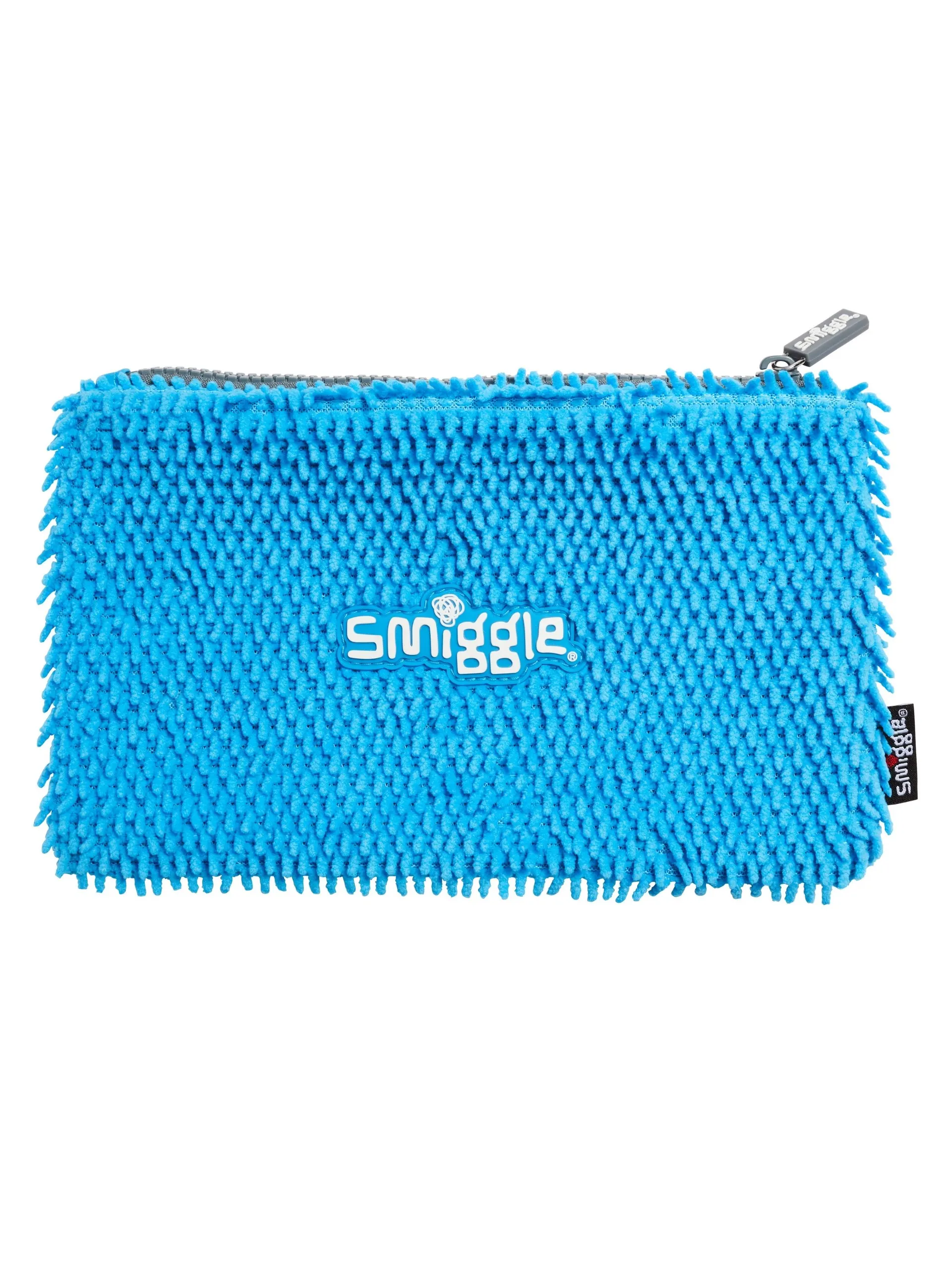 Popem Popit Poppies Pencil Case