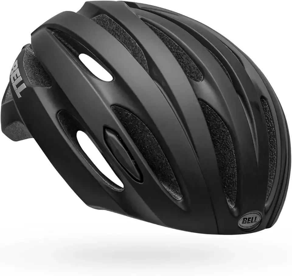 BELL Avenue MIPS Adult Road Bike Helmet
