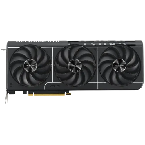 Nvidia GeForce RTX 5080 16GB GDDR7 OC Edition