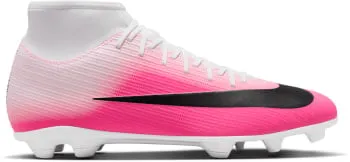 Mercurial Superfly 11 Club FG/MG T fotbalové kopačky
