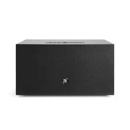 Audio Pro C10 W-Series - Zwart