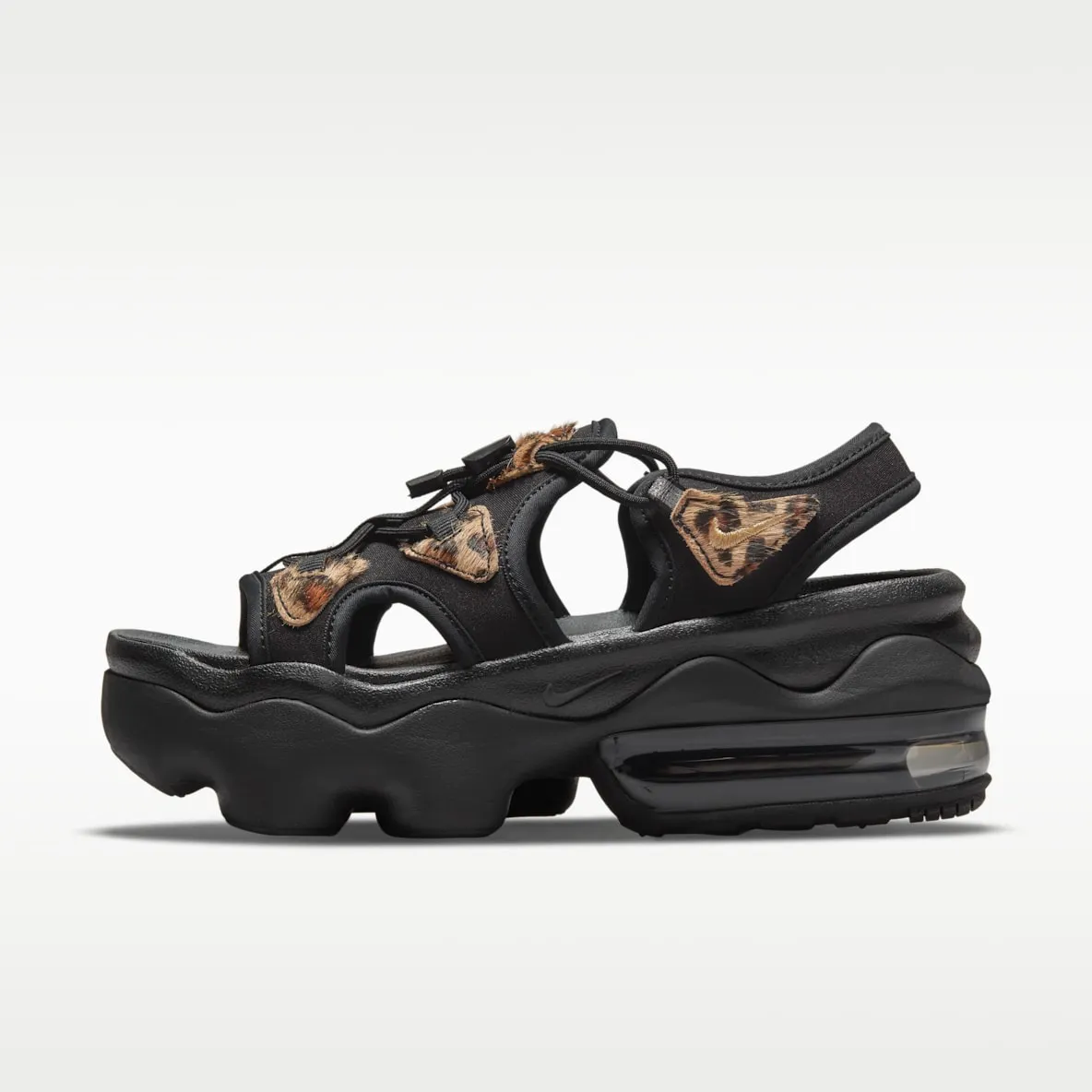 Nike Air Max Koko