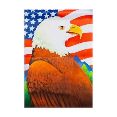 E. Rutherford Lowe's