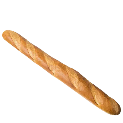 French Stick