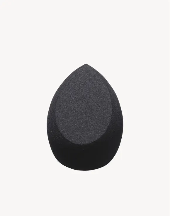 fmg Flawless Complexion Sponge