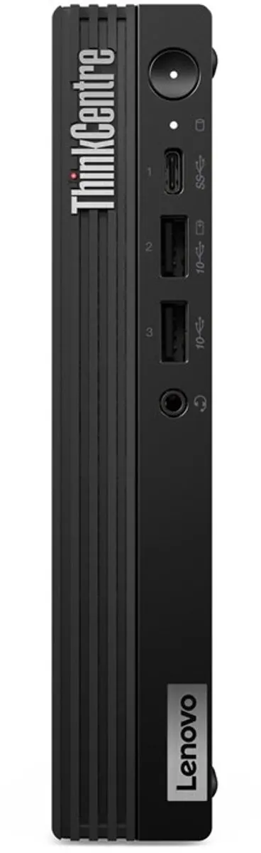 Lenovo ThinkCentre M70q G5 Ci5 PC