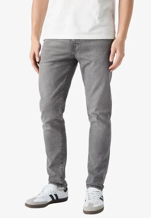 512® SLIM TAPER - Jeans straight leg - whatever you like