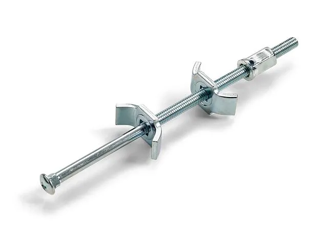 SAMLEBESLAG 262 150 MM M6