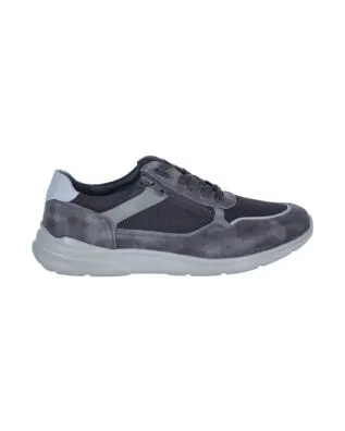 G-COMFORT Sneakers