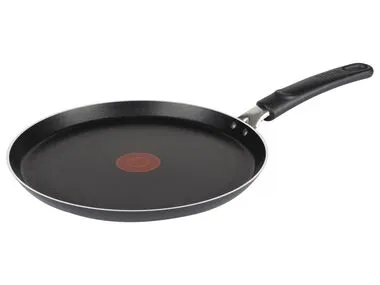 Tefal® Sartén para crepes