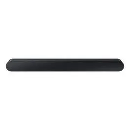 Samsung All-in-one S-series Soundbar HW-S60D (2024)