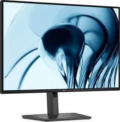 DELL Pro 24 P2426 24" (210-BVJR)