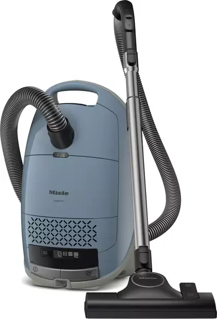 MIELE GUARD M1 PÖLYNIMURI