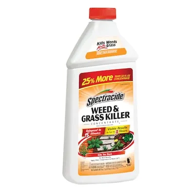 Scotts Turf Builder Halts Crabgrass Preventer with Lawn Food 13.35-lbs. 5000-sq ft Pre-Emergent Crabgrass control