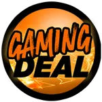 HyperX CloudX Stinger 2 Core For Xbox gamingheadset, svart