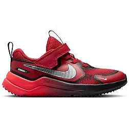 Nike Kids' Preschool Cosmic Runner Swoosh Shoes