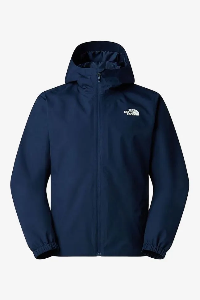 M Quest Mono Jacket 8k2