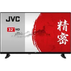 32" JVC LT-32VH4305