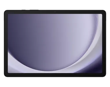 Samsung Galaxy Tab A9+ (2025) - WiFi - 128 GB - Grafiet