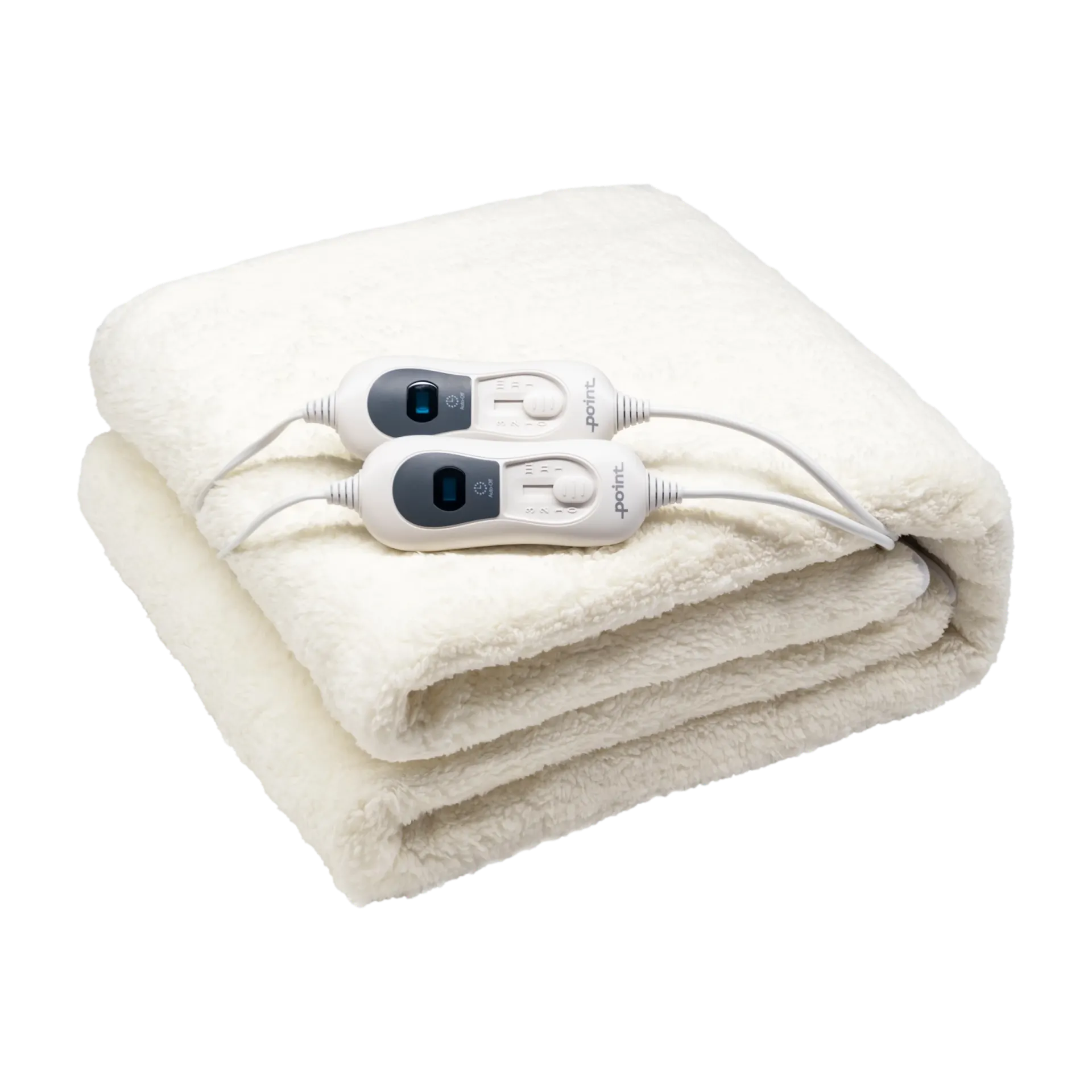 Point Warm Escape Heat underteppe