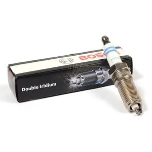 Bujia de Iridio Bosch 9723