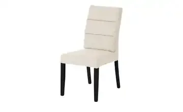 Esszimmerstuhl Nona