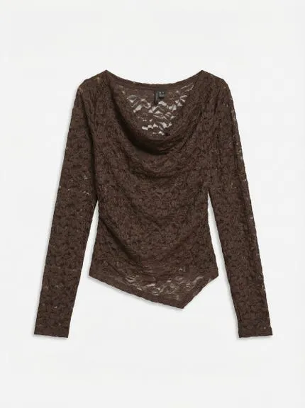 VMTALULA Topp