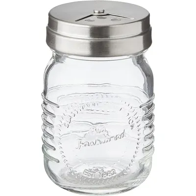 Spice Shaker, Small